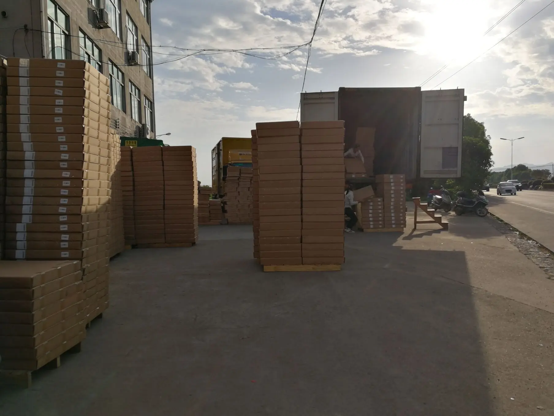 QQ20180517151729