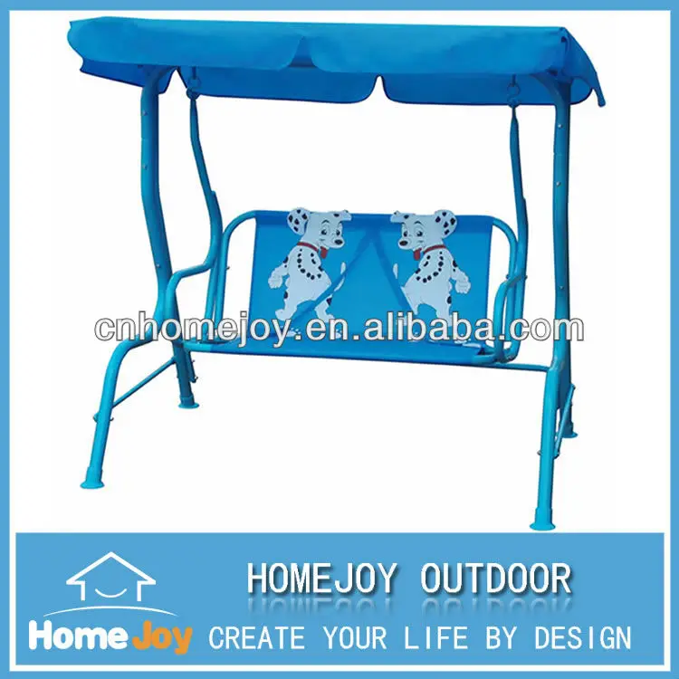 High Quality Garden Baby Swings Indoor Baby Swing For Sale Buy Baby Swings Garden Baby Swings Indoor Baby Swing Product On Alibaba Com