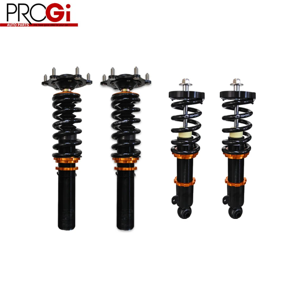 Progi Front Shock Absorber For Honda Fd2 Ss Sa0704 Buy Oem Polturethane Coil Spring Front Shock Absorber Suspension Parts Front Shock Absorber For Honda Auto Parts Coil Spring Adjustable Shock Absorber Product On Alibaba Com