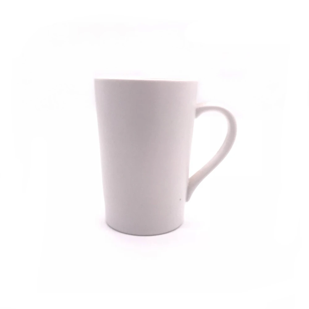 Tall Coffee Cups – MUSZ