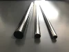 Silver-8mm * 21,5 cm -Single