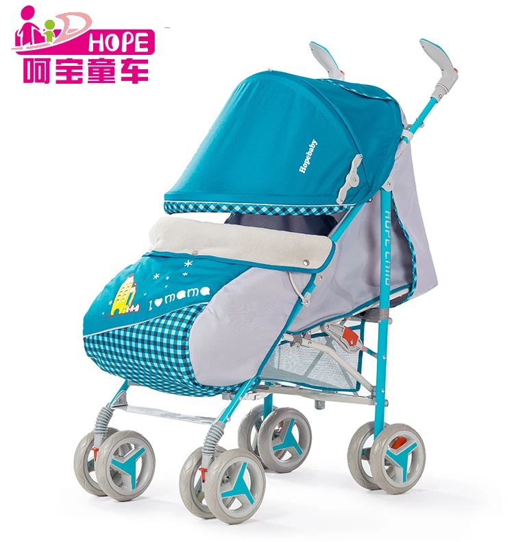 Poussette Parapluie Pour Bebe Poussette Chariot De Bebe A La Mode Hp 16 Nouveau Meilleure Vente 308 Buy Poussette Parapluie Bebe Poussettes Bebe Francais Poussette Bebe 14 Product On Alibaba Com