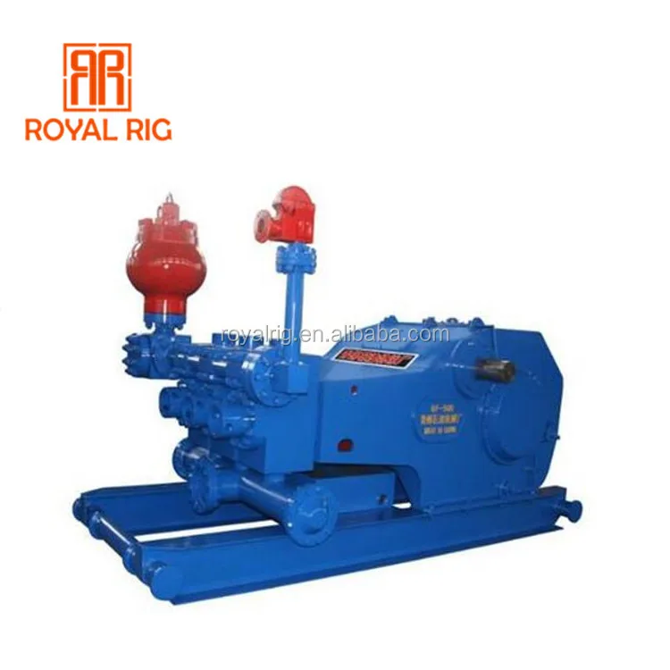 emsco mud <a href='https://www.ruidapetroleum.com/product/49'>pump</a> specifications in stock