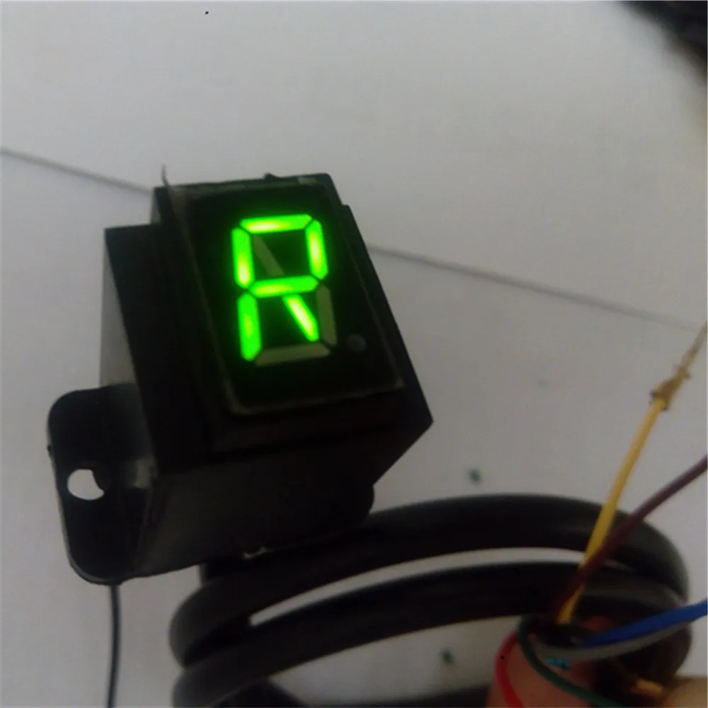 индикатор переключения передач на 2109. индикация кпп. индикатор переключения передач акпп. указатель режимов акпп. индикатор включенной передачи на ваз 2107.