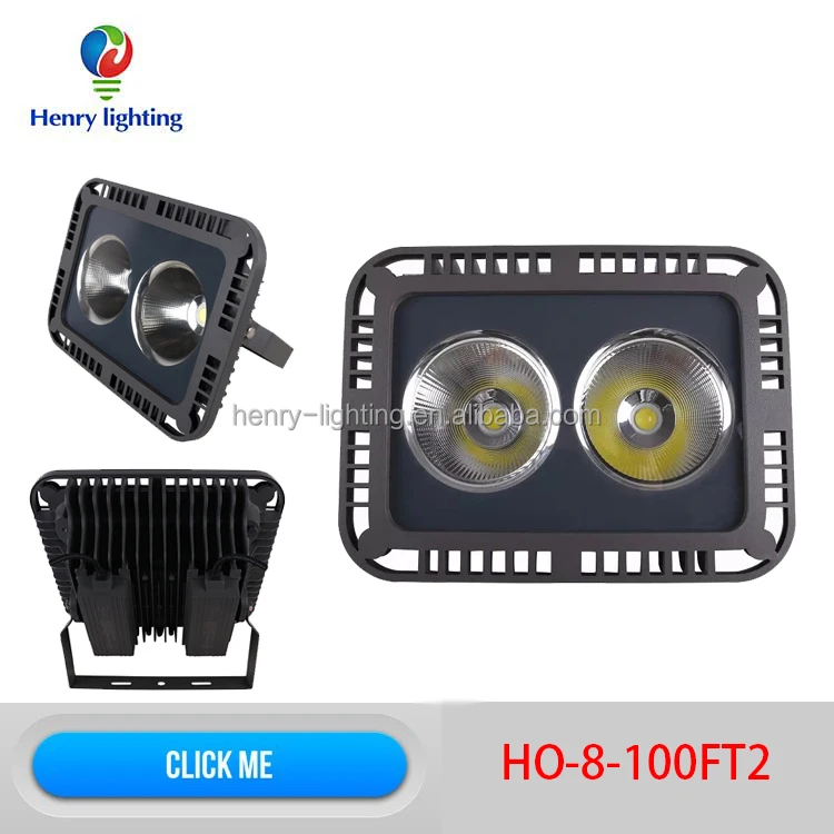 Hot sale ODM&OEM Newest product 30 degree 100w LED Flood Light, Alibaba express 100w LED Reflector, Factory price 100w LED SpotLight Promotion Price