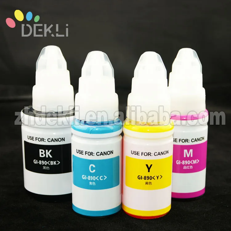 Jual Tinta Canon G3000 NEW Original - Kota Surabaya - Toko Printer |  Tokopedia