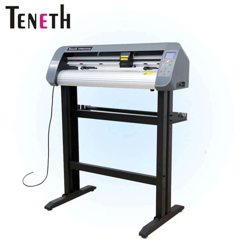 Artcut Software Free Cutting Plotter Window Tint Plotter Cutter Cutting Plotter Driver 720