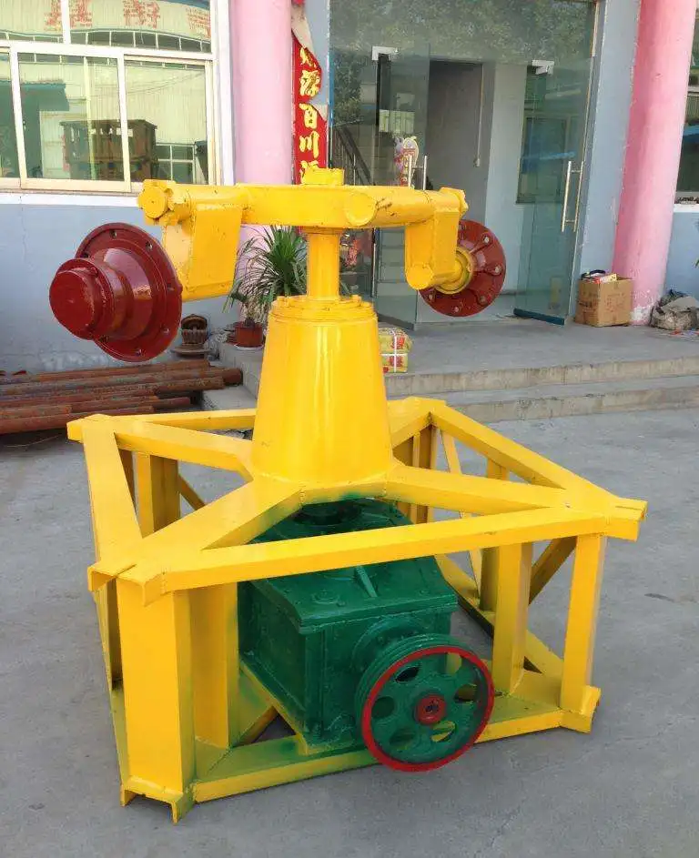 China Advantages and Disadvantages of 1200 Gold Wet Pan Mill