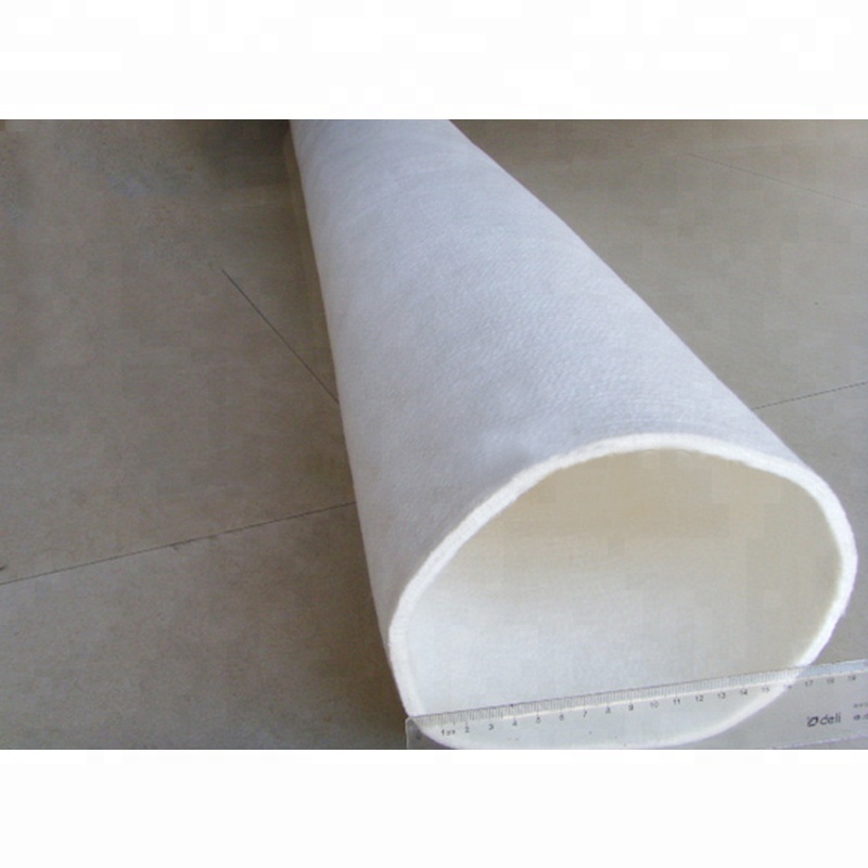 Складная машина nomex