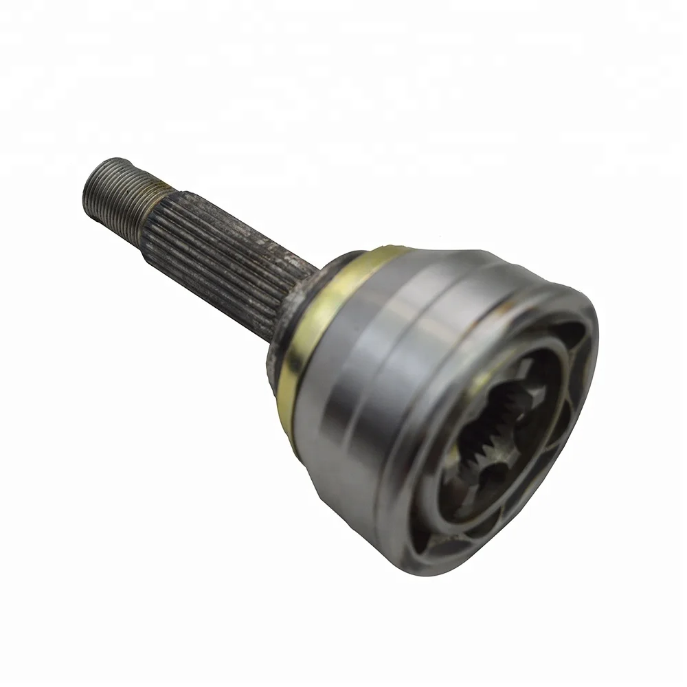 outer cv joint kit for mitsubishi| Alibaba.com