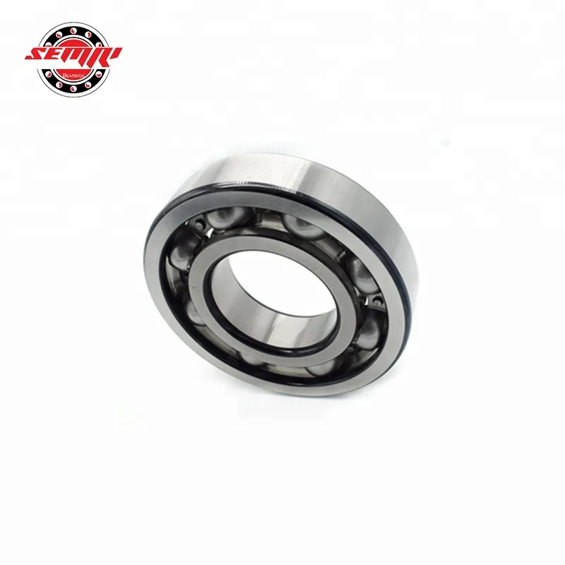 Bearing Russian 6201 12 32 10mm Larger Stock With High Quality Buy Bearing Russian Bearing 6201 Ball Bearing 12 32 10 Product On Alibaba Com