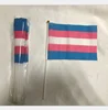 transgénero