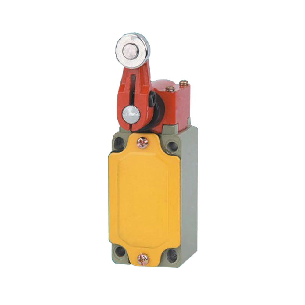 Wire Combination Proxy Limit Switch