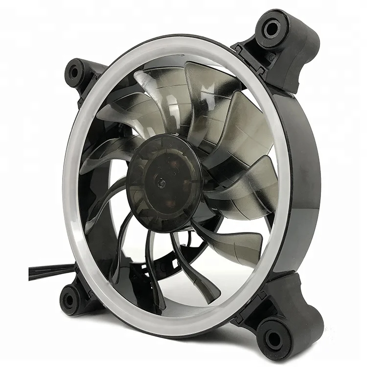 Buy Cpu Cooling Fan,Case Fan,120mm 