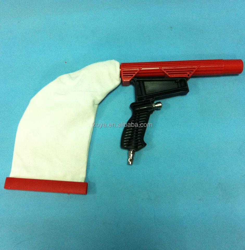 Высокое качество новый дизайн воздушный вакуум и набор для выдувания с воздушным