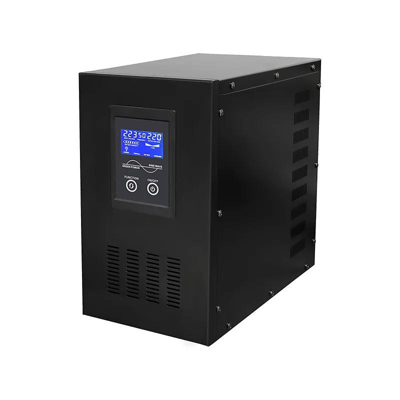 Home Use Power Inverter Dc 12v Ac 220v Circuit Diagram