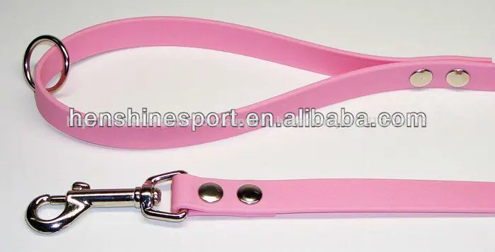 легкая прогулка поводок собаки