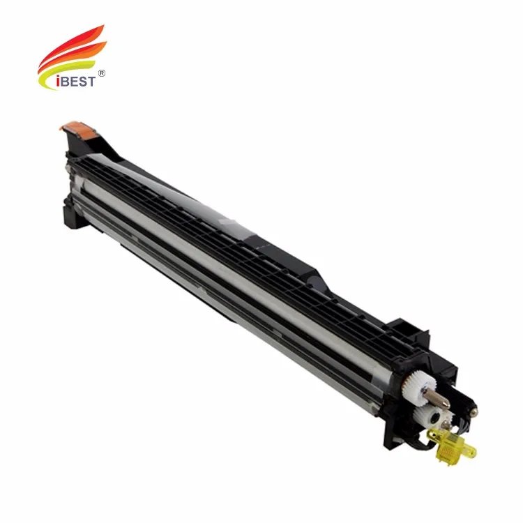 Compatible Color Developer Unit Kit for Ricoh Aficio MP C2030 2050 2051 2550 2551 Universal Drum Unit