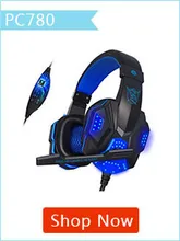 HTB13V0jOpXXXXarXVXXq6xXFXXXg