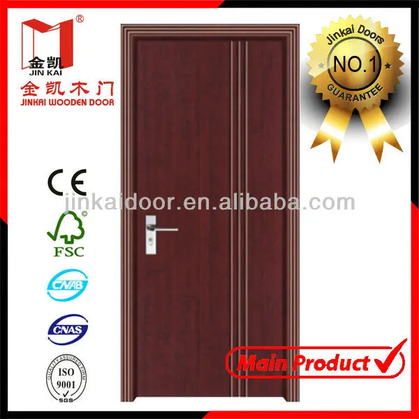 Malaysia Pvc Door Designs View Door Design Malaysia Jinkai Product Details From Zhejiang Jinkai Door Industry Co Ltd On Alibaba Com