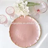 Oro rosa