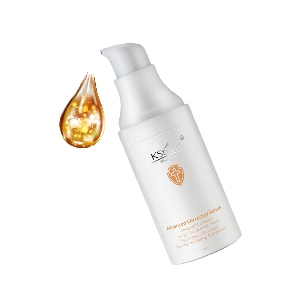 glutathione vit c serum