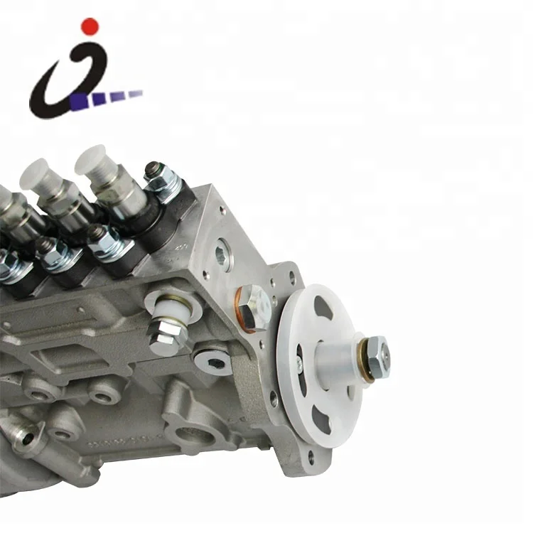 希少 黒入荷！ L375 for Pump Injection Fuel Weifu Wuxi - Performance Reliable 邦画・日本映画