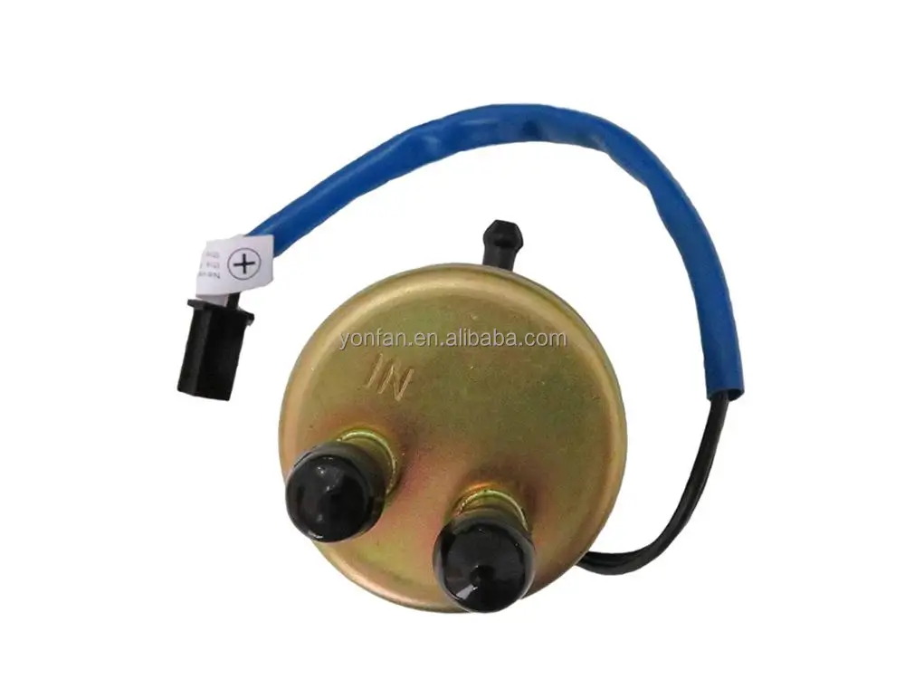 燃料ポンプ16710-MAL-601オートバイ用ホンダ95-98CBR600F3 CBR600 F3