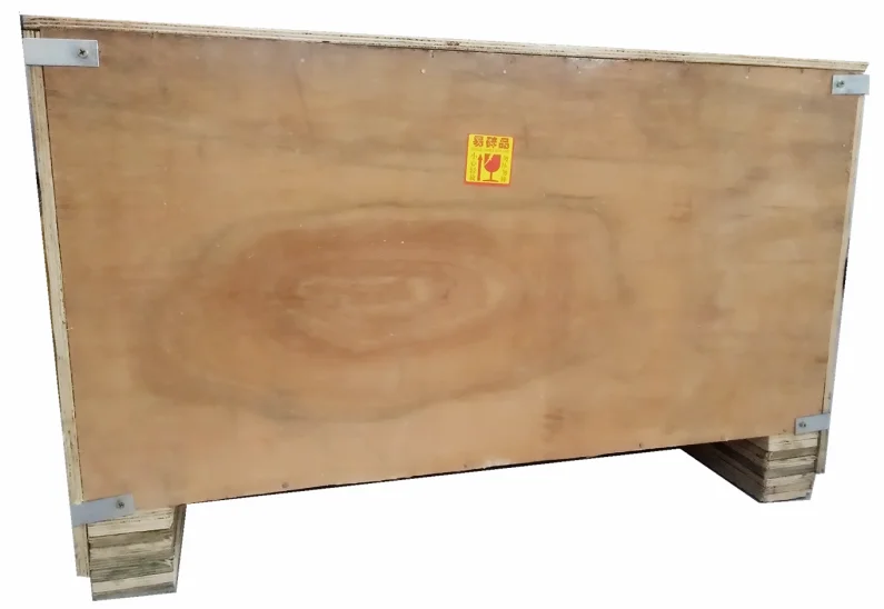 Tmax Brand Doctor Blade Coating Machine Mini Tape Casting Coater