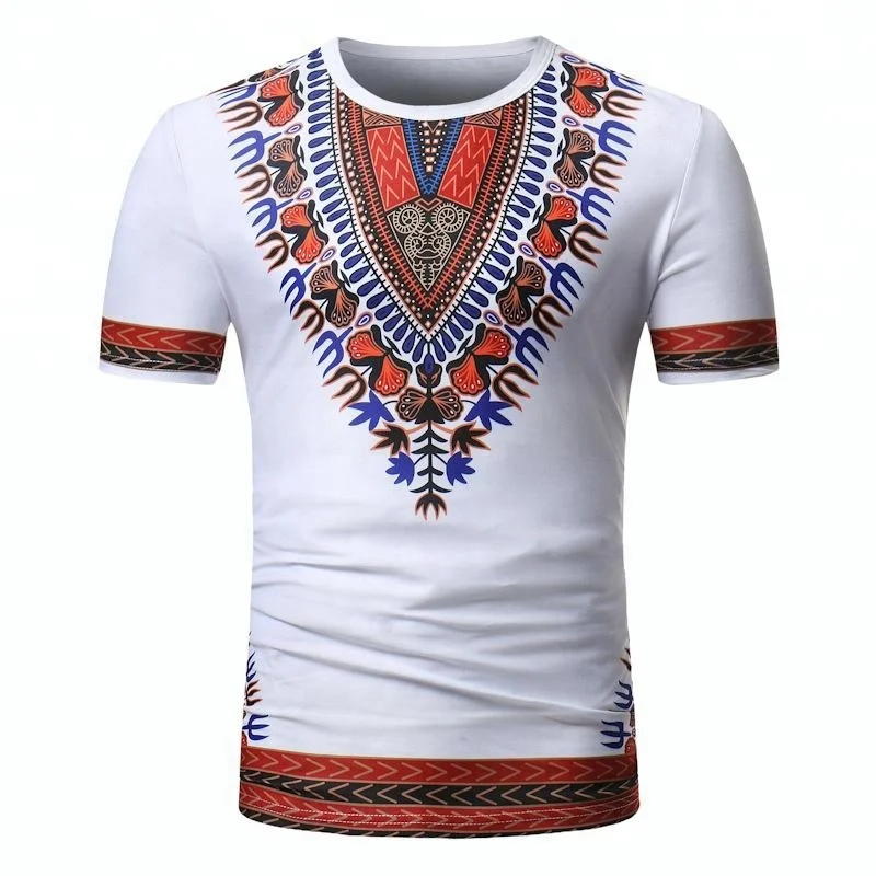 By the way Turns into victim Source mens printed national style t shirts ethnic style t-shirt on  m.alibaba.com