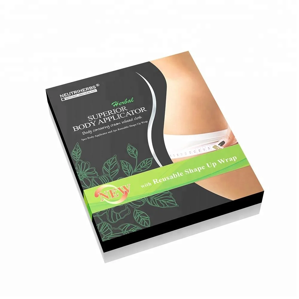 Neutriherbs, унициз, bios life, приталенный корректор фигуры, костюм для женщин, лучший гель для похудения, горячая распродажа