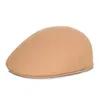 Cammello
