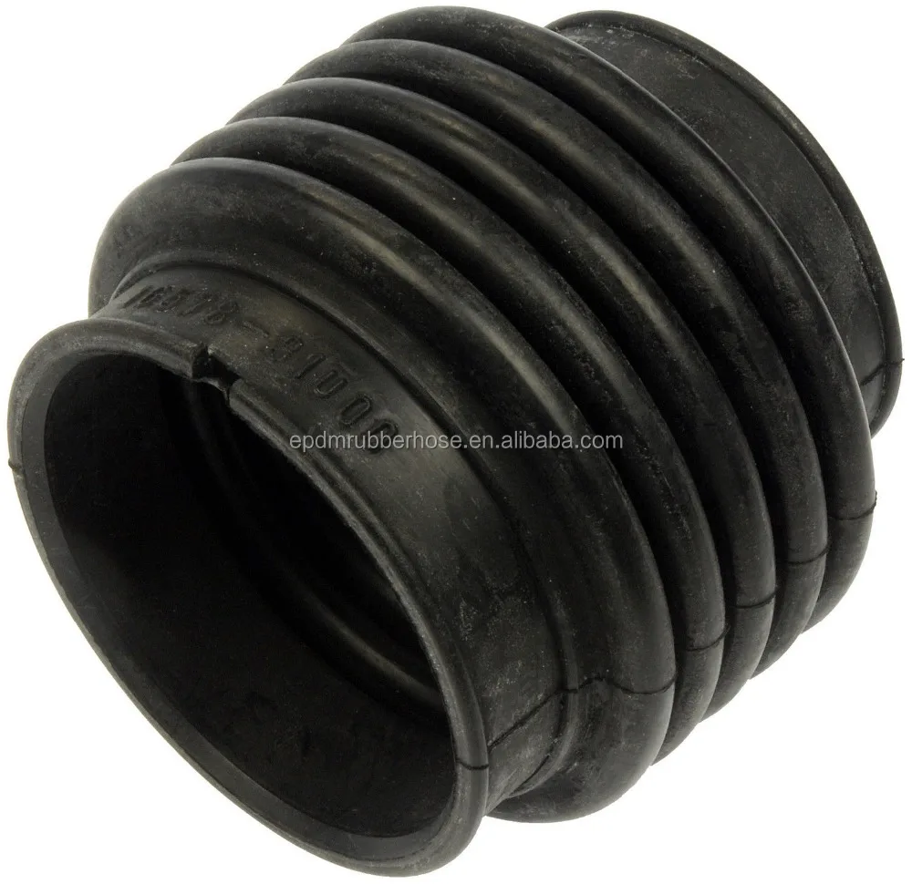 専用 240 16578-4Z005 Genuine OEM Air Inlet Duct for Reliable Performance