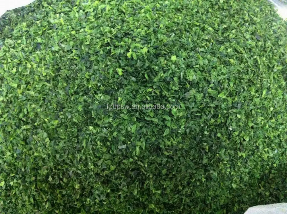 Китайский поставщик, заводская цена, Aosa Ulva Lactuca