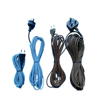 ヒートケーブル シリコン製ズーム式爬虫類用ヒートケーブル| Alibaba.com