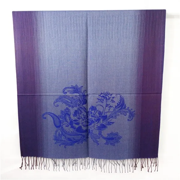 Latest Fashion Magic Infinity High Quality Lady Scarf/polyester Scarf/sex Arab White Knitted Scarf
