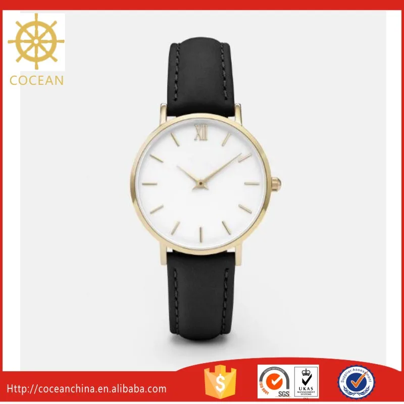 winner top luxury brand men automatic| Alibaba.com