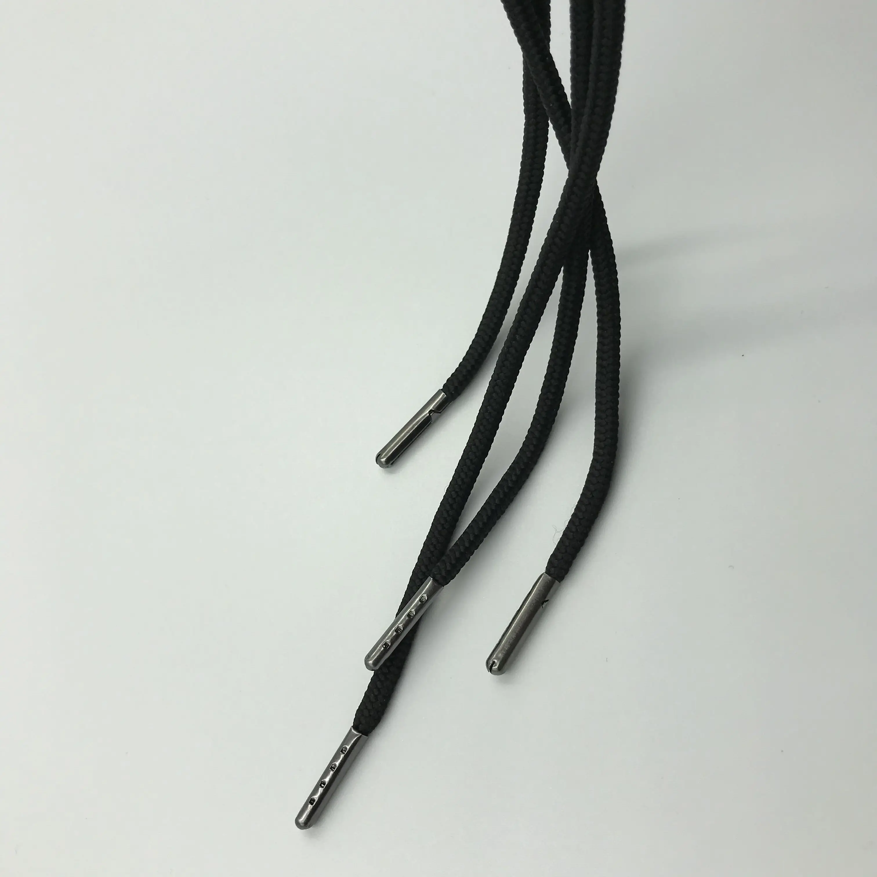 Replacement Drawstring With Cords Threader Drawstrings Easy Threader for Pants Shorts Coats