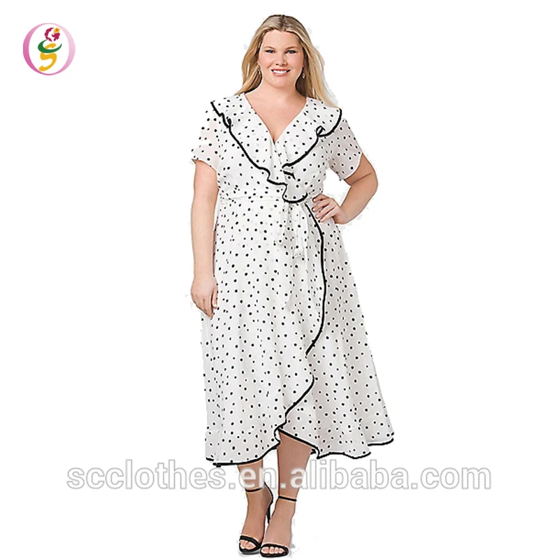 plus size nursing dresses formal