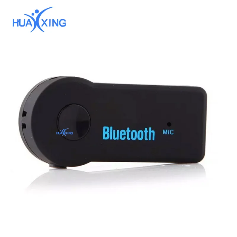 車の補助rcahifi Ampbluetoothミュージックレシーバードングルa2dp Ipod Ipadiphone用 Buy カーaux Bluetooth カーaux Bluetooth音楽レシーバー Bluetooth音楽受信機ドングルa2dp Product On Alibaba Com