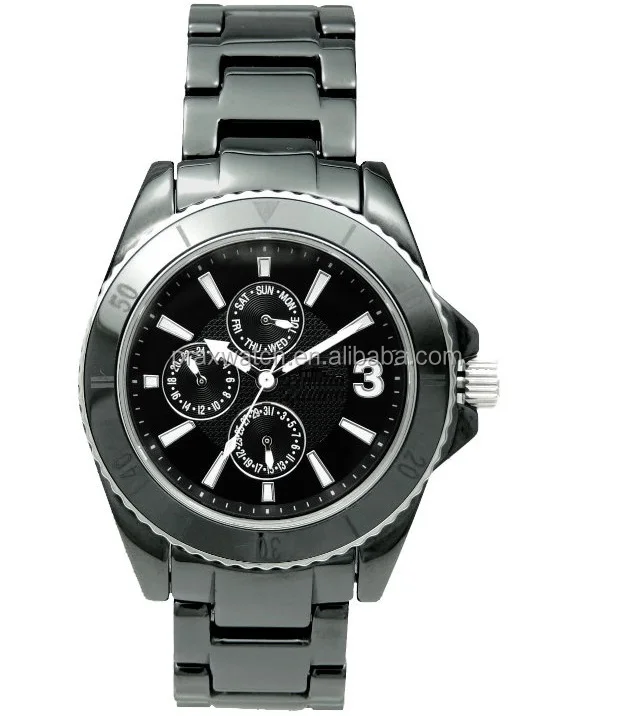 samsung galaxy watch r800 46mm silver