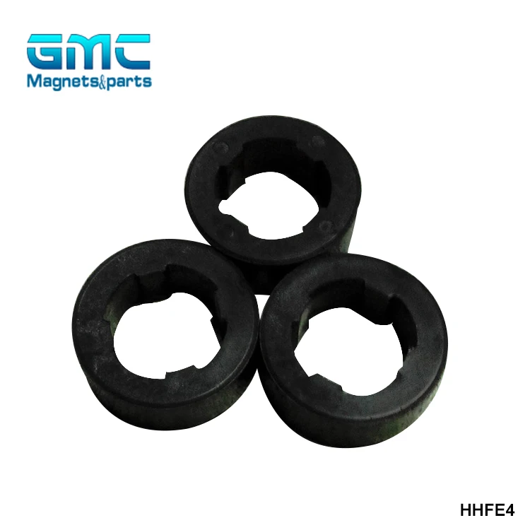 Подгонянный магнит магнита вентилятора Ceilling