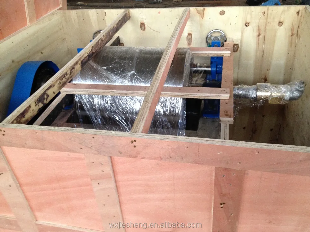 Меламин цианурат вращающийся барабан стружечные