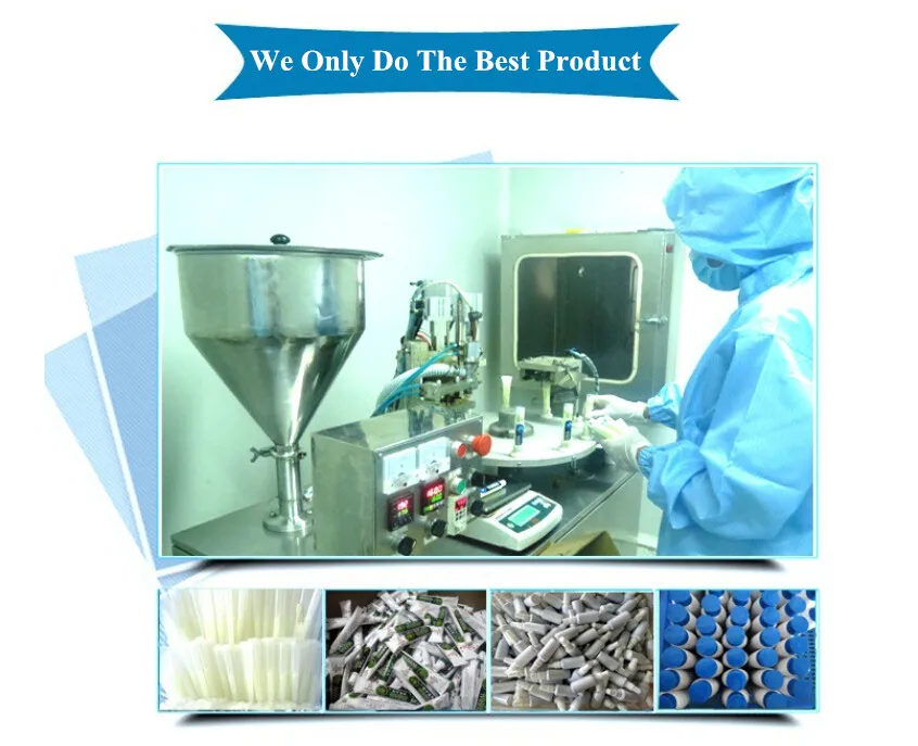 Shaanxi Keysun Bio-Tech Co., Ltd.
