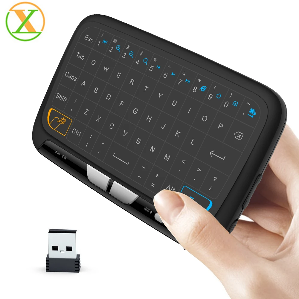 Планшет bluetooth телефон. Клавиатура Smart TV Mini Keyboard (Bluetooth, с подсветкой). Беспроводная клавиатура BT+2.4GWIRELESS Keyboard Touchpad Combo. Мини клавиатура ДНС блютуз. Wireless Keyboard g9300.
