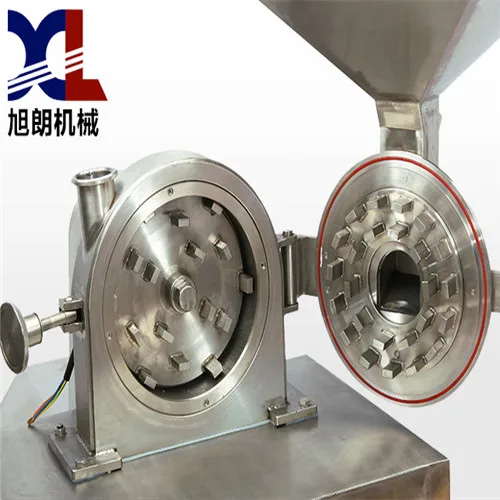 Универсальный дисковый шлифовальный станок для зубов с простой щеткой, коммерческая машина для измельчения кукурузных орехов