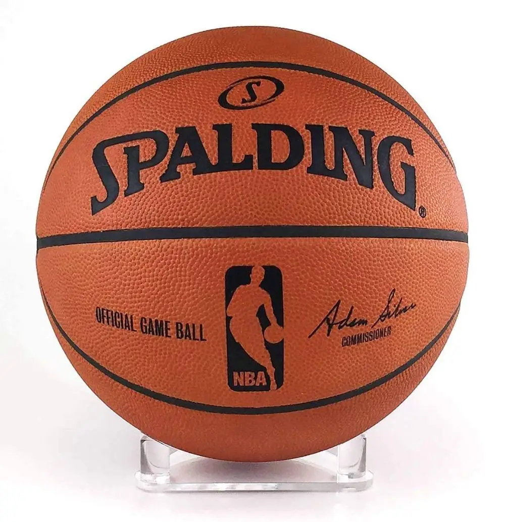 Мячи футбольные волейбольные баскетбольные. Баскетбольный мяч Spalding Golden State Warriors, р. 7. Мяч Spalding футбольный. Подставка для баскетбольного мяча. Первый волейбольный мяч Спалдинг.
