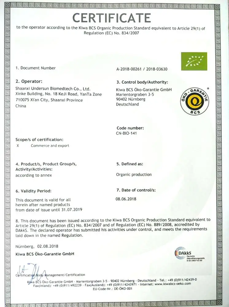 
Экстракт китайского комошка/порошок корня алькане/экстракт литоспермума громвелла алканнин 