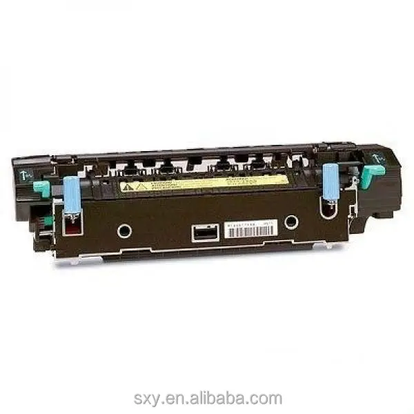 Original Refurbished New Fuser Unit for canon MF4320 MF4322 MF4330 MF4350 MF4370Dn Printer Spare Parts
