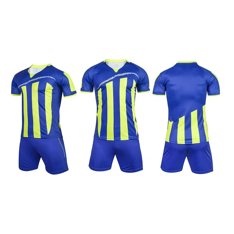 very cheap football shirts